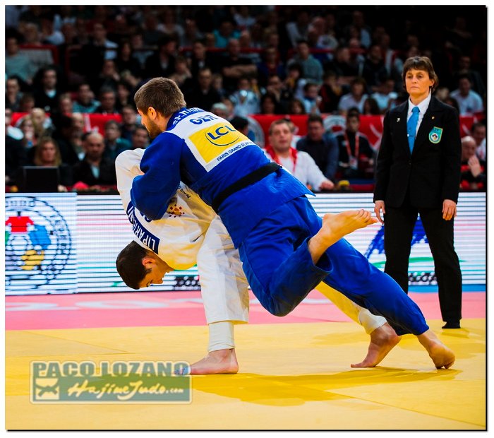 Paris 2014 by P.Lozano cat -90 kg_PLM4882